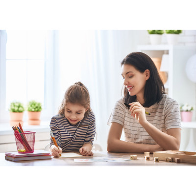 KIWU CHROME. Esferográfica em ABS